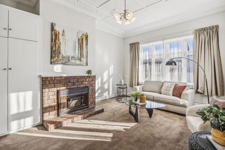 Photo of property in 23a Lochend Street, Musselburgh, Dunedin, 9013