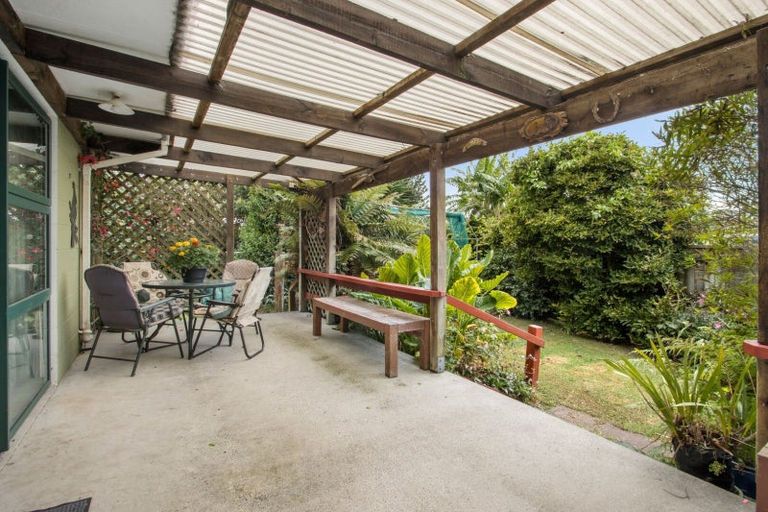 Photo of property in 9a Park Road, Katikati, 3129