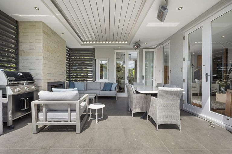 Photo of property in 7 Park Avenue, Takapuna, Auckland, 0622