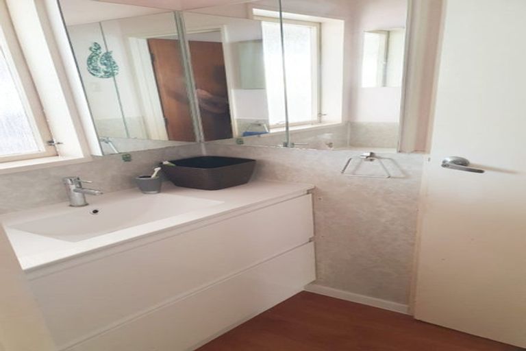 Photo of property in 144 Harris Street, Inner Kaiti, Gisborne, 4010