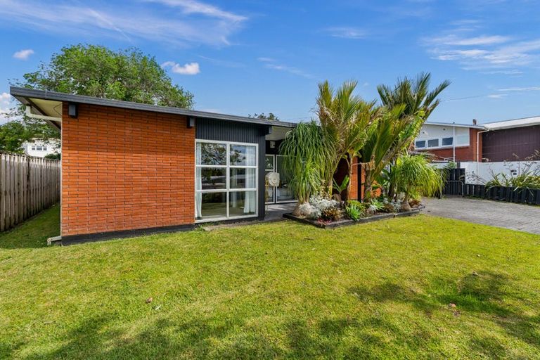 Photo of property in 6 Fisher Terrace, Te Kamo, Whangarei, 0112