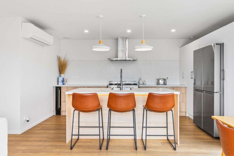 Photo of property in 8 Tunas Street, Kaiapoi, 7630