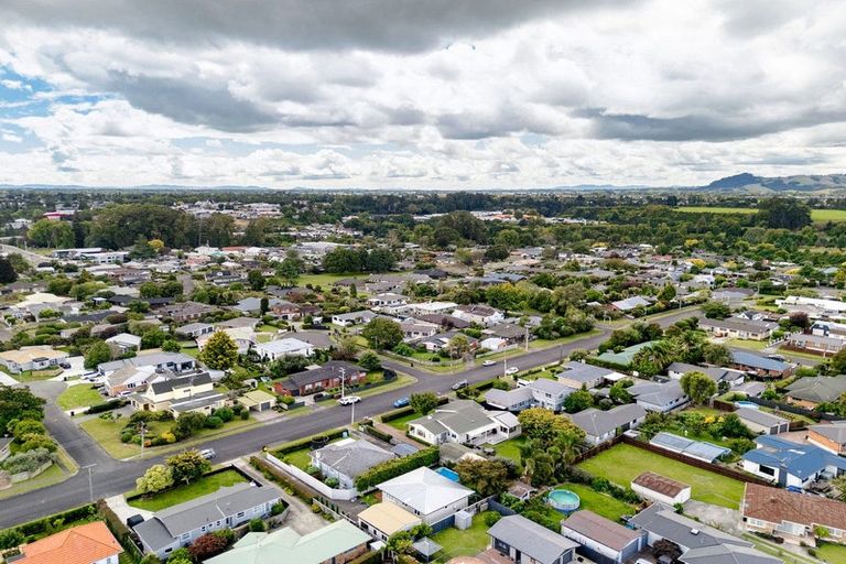 Photo of property in 58 Chaucer Street, Leamington, Cambridge, 3432