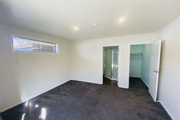 Photo of property in 21 Morley Street, Bryndwr, Christchurch, 8053