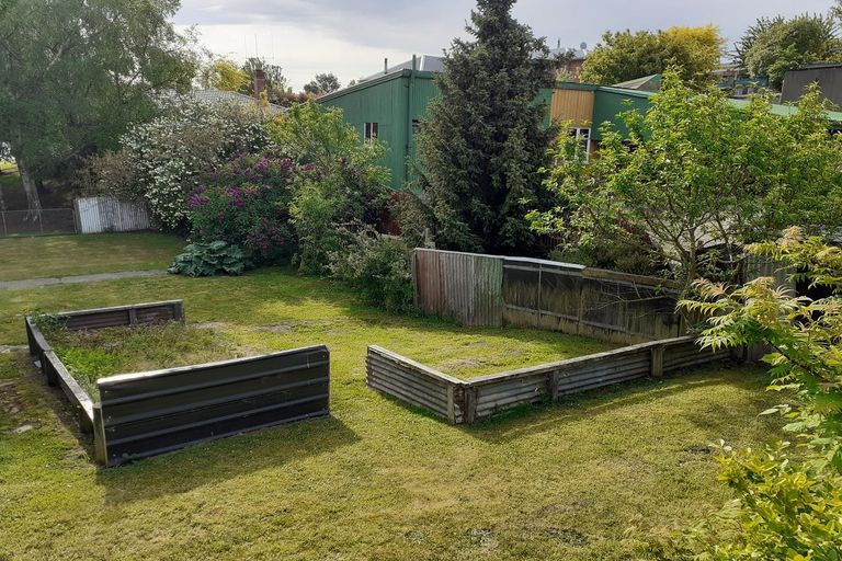 Photo of property in 6 Sutter Street, Seaview, Timaru, 7910