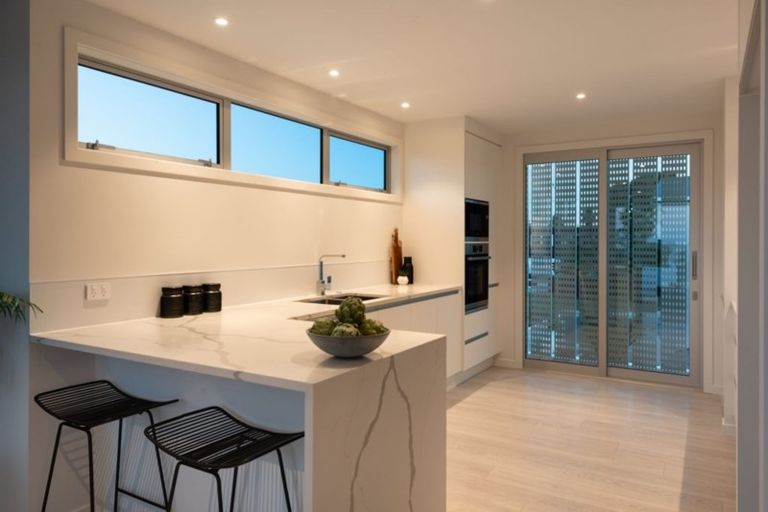 Photo of property in 85b Oceanbeach Road, Mount Maunganui, 3116