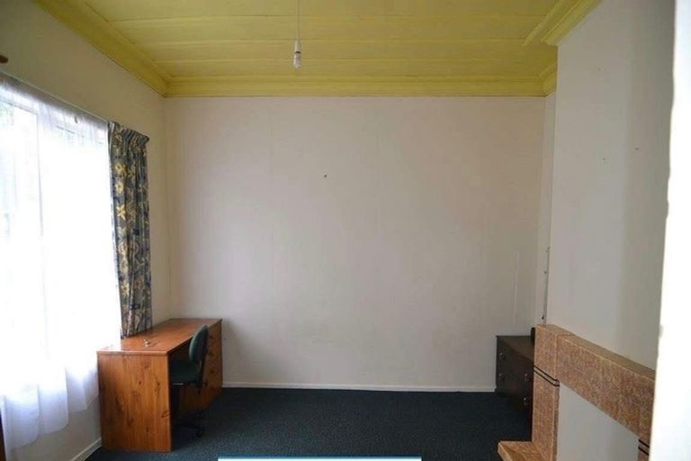 Photo of property in 247 Castle Street, Dunedin Central, Dunedin, 9016