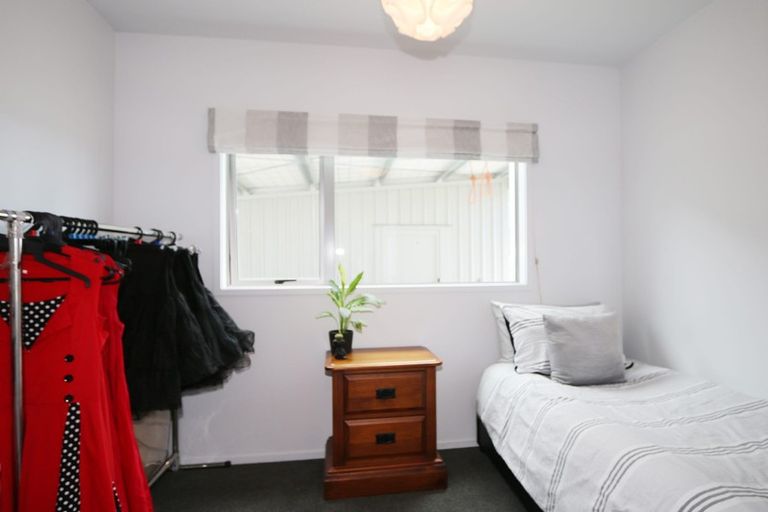 Photo of property in 108 Rangituia Street, Whangamata, 3691