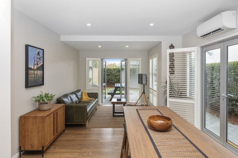 Photo of property in 32 Waterford Avenue, Northwood, Christchurch, 8051