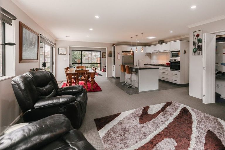 Photo of property in 7 Astelia Court, Milson, Palmerston North, 4414