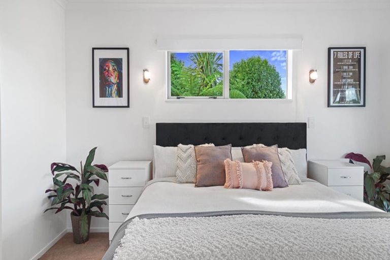 Photo of property in 28 Tuscany Place, Ohauiti, Tauranga, 3112