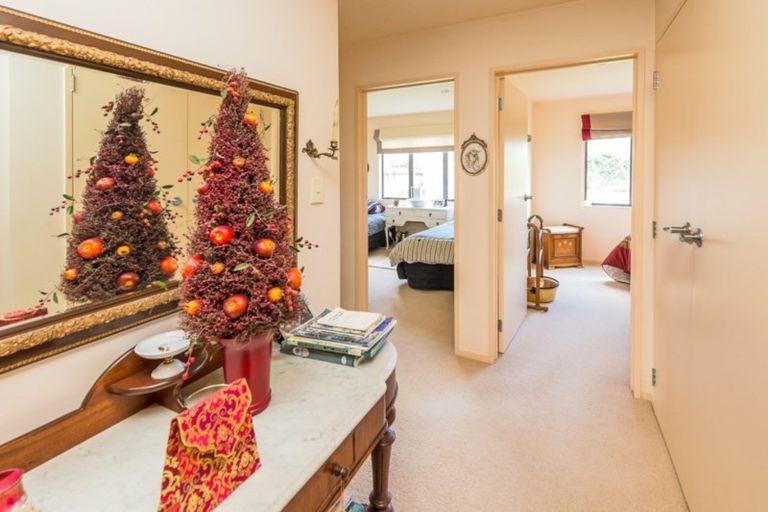 Photo of property in 45 Nathan Street, Springvale, Whanganui, 4501