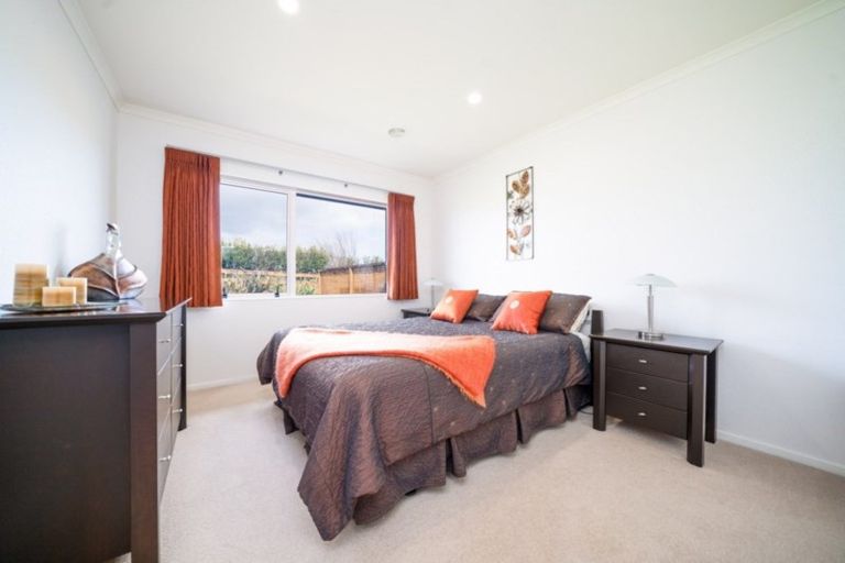 Photo of property in 1175 Victoria Road, Tauwhare, Hamilton, 3287