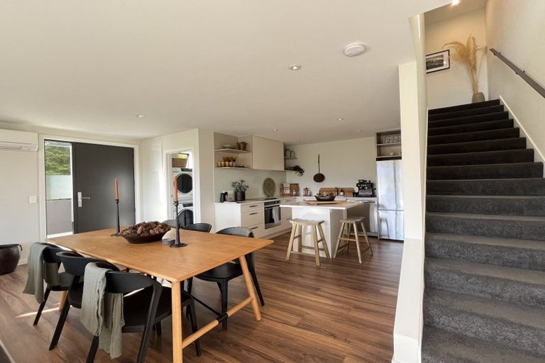 Photo of property in 29a Rannoch Drive, Jacks Point, Queenstown, 9371