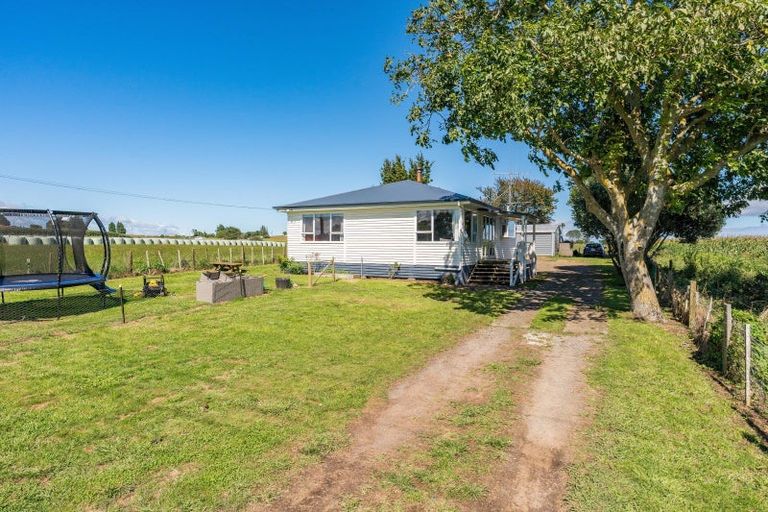 Photo of property in 39 Parawera Road, Parawera, Te Awamutu, 3879