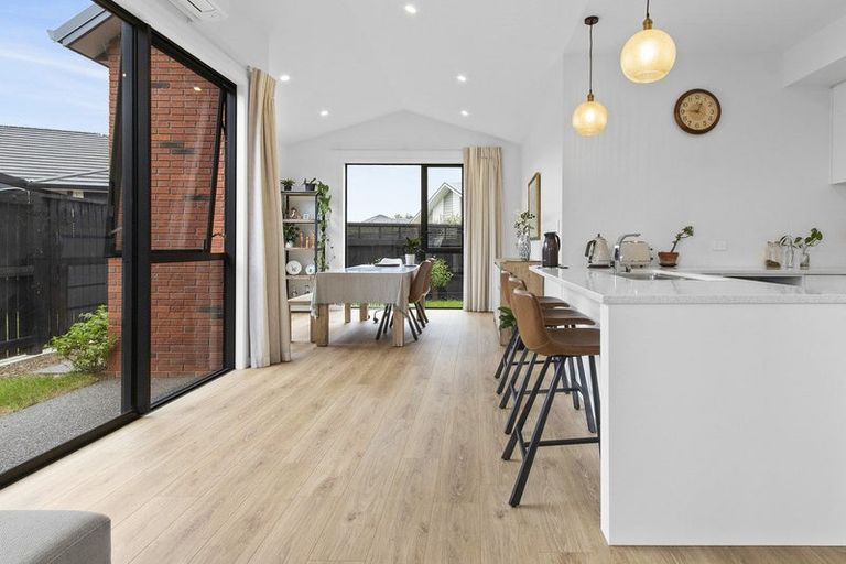 Photo of property in 8 Garland Lane, Leamington, Cambridge, 3432