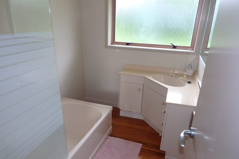 Photo of property in 11 Jennifer Place, Chartwell, Hamilton, 3210