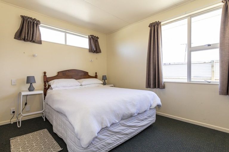 Photo of property in 3-4/44 Alloway Street, Fairlie, 7925