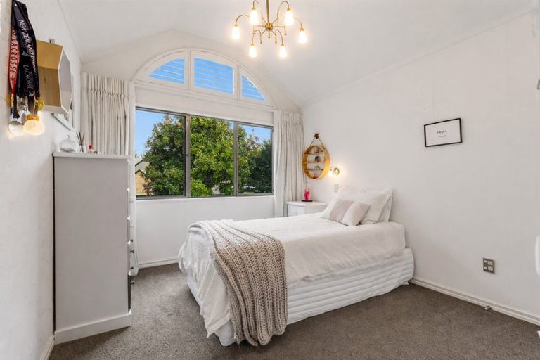 Photo of property in 8 Fieldhouse Lane, Matamata, 3400