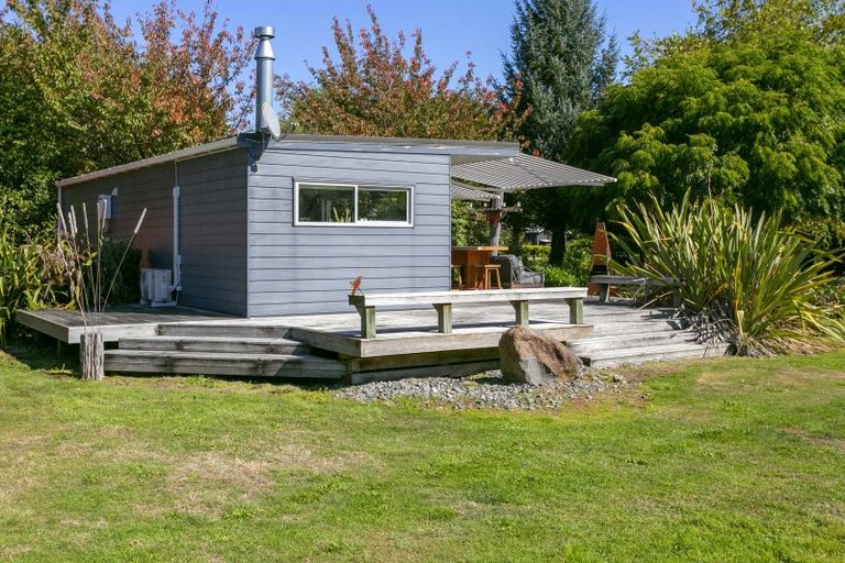 Photo of property in 20 Riverpark Drive, Kuratau, Turangi, 3381