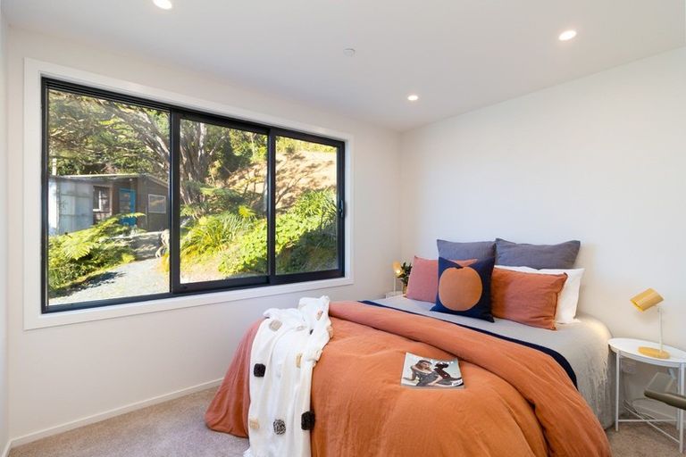 Photo of property in 676 Cable Bay Road, Cable Bay, Nelson, 7071