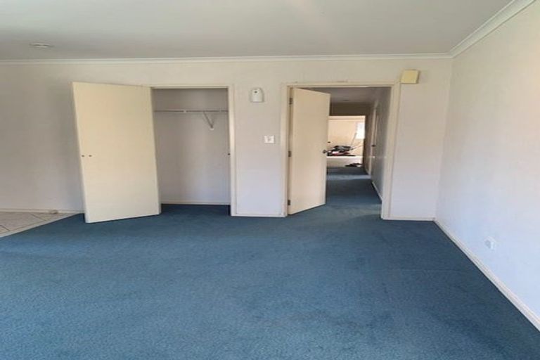 Photo of property in 48 Matarangi Road, East Tamaki, Auckland, 2013