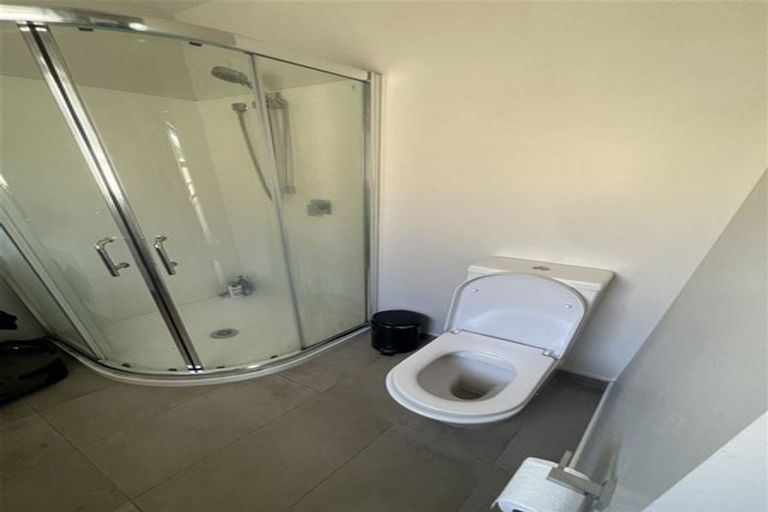 Photo of property in 42 Centennial Avenue, Riccarton, Christchurch, 8041