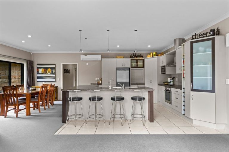 Photo of property in 85b Matangi Road, Matangi, Hamilton, 3284