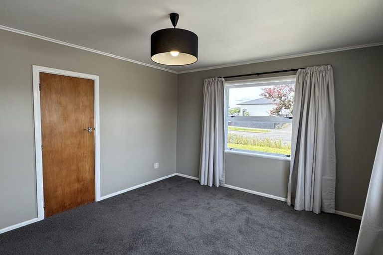 Photo of property in 13 Alanbrooke Place, Beerescourt, Hamilton, 3200