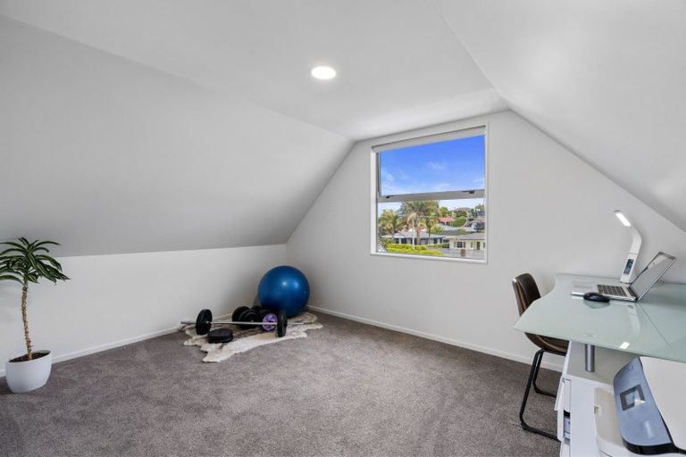 Photo of property in 22a Rushton Avenue, Otumoetai, Tauranga, 3110