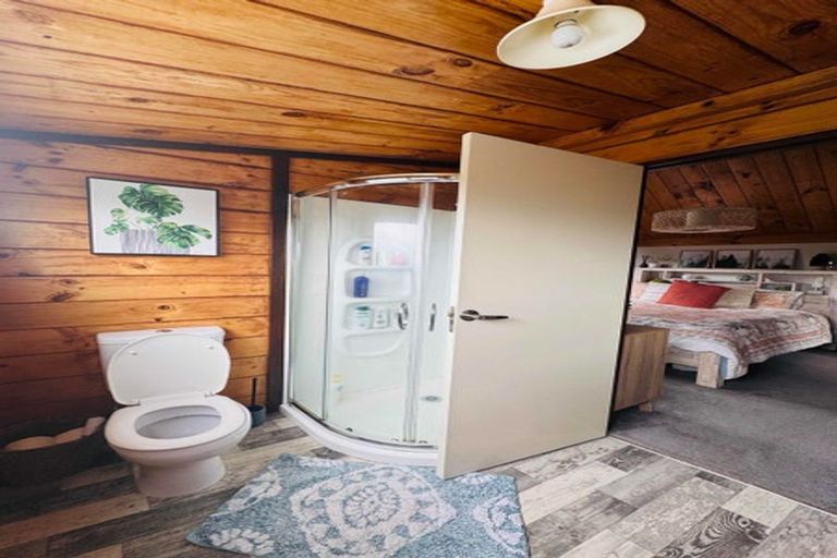 Photo of property in 41 Tower Road, Matamata, 3400