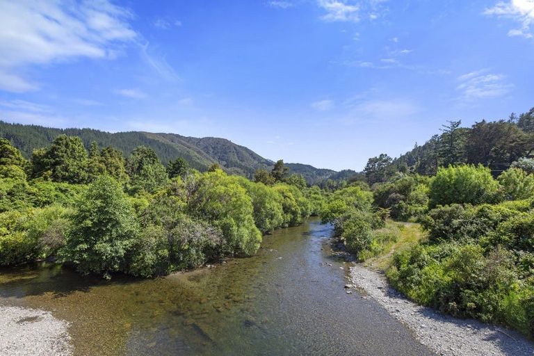 Photo of property in 1342 Akatarawa Road, Akatarawa, 5372