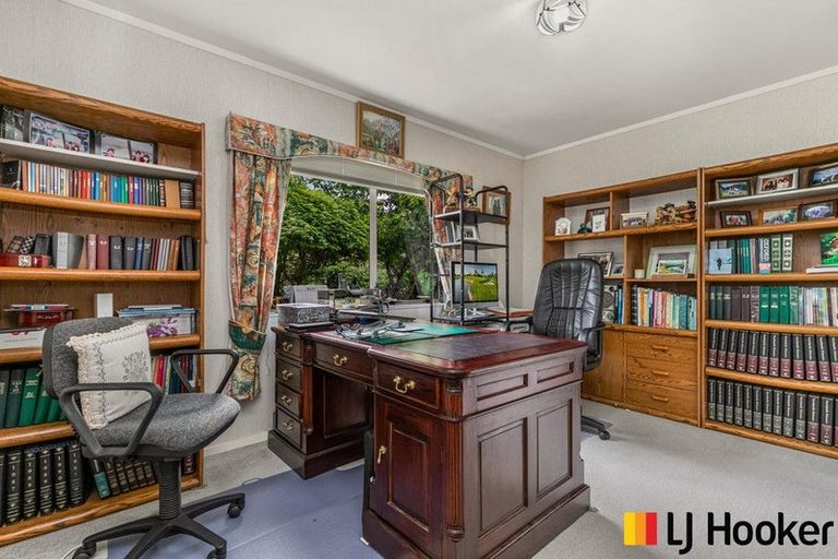Photo of property in 29 Tington Avenue, Wattle Downs, Auckland, 2103