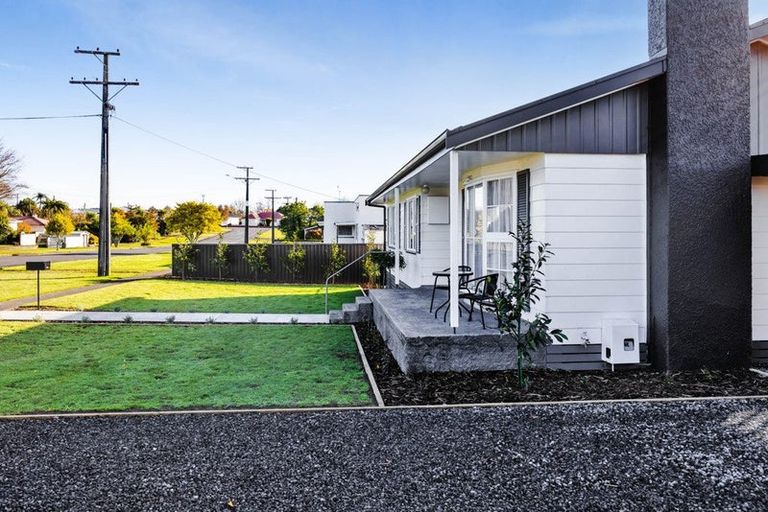 Photo of property in 12 Hamlet Street, Stratford, 4332