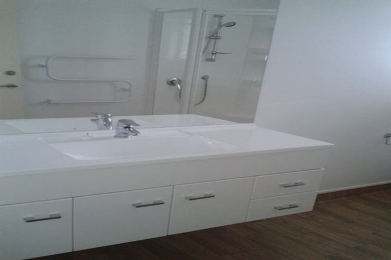 Photo of property in 66b Ararino Street, Trentham, Upper Hutt, 5018