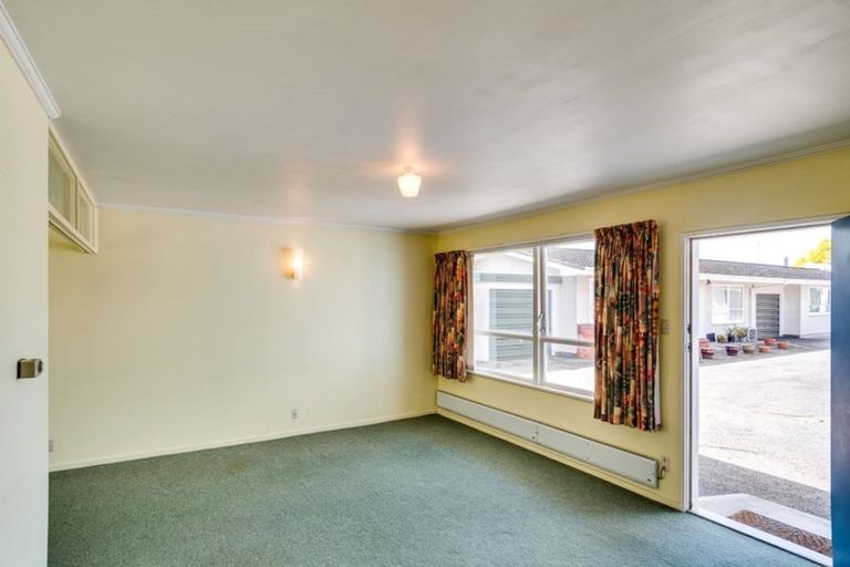 Photo of property in 4/10 Rose Street, Napier South, Napier, 4110