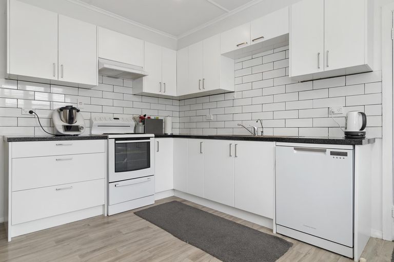 Photo of property in 7 Stanley Street, Matamata, 3400