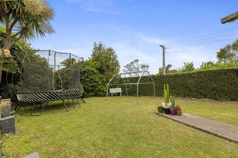 Photo of property in 119 Mornington Road, Kenmure, Dunedin, 9011