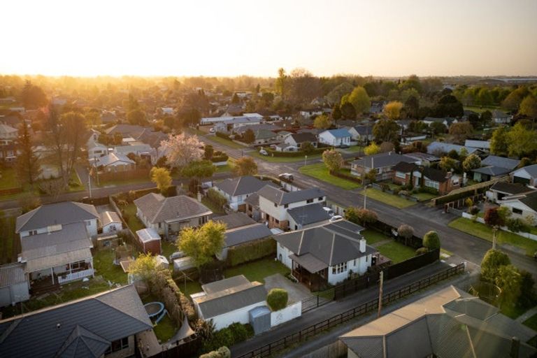 Photo of property in 157 King Street, Cambridge, 3434