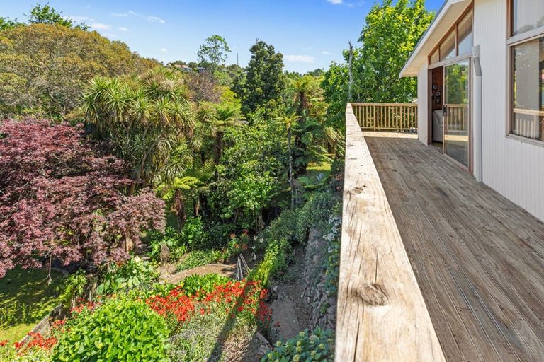 Photo of property in 8b Waikare Place, Welcome Bay, Tauranga, 3112