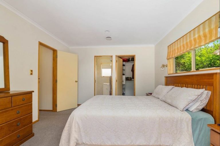 Photo of property in 36 Carter Drive, Pomare, Rotorua, 3015