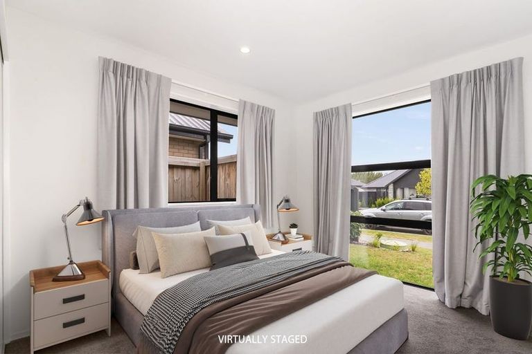 Photo of property in 29 Mills Road, Marshland, Christchurch, 8051