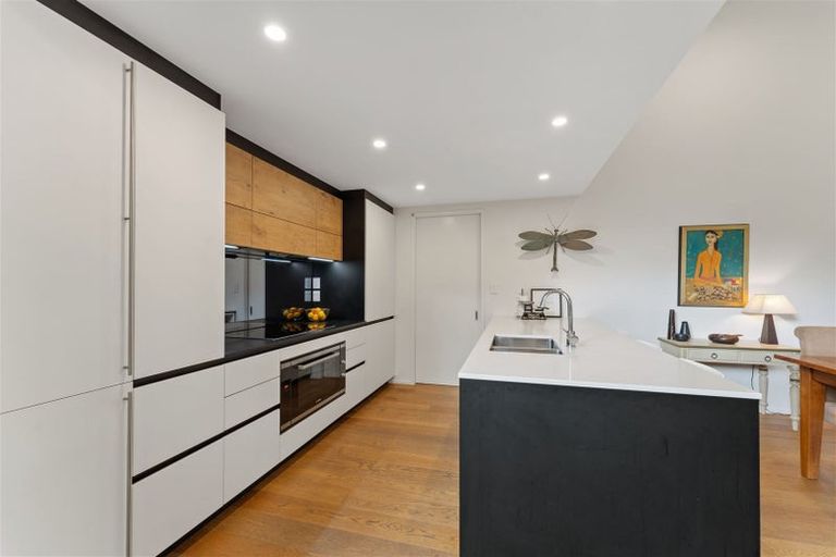 Photo of property in 40 Bennett Street, Papanui, Christchurch, 8053