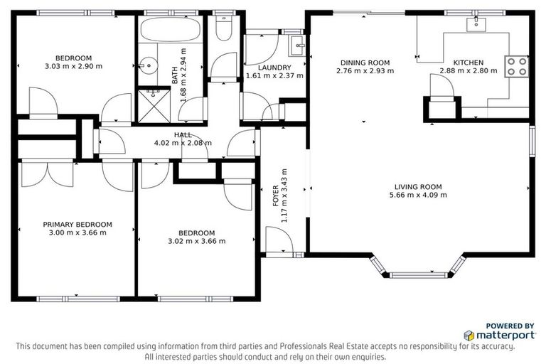 Photo of property in 42 Branch Road, Highlands Park, New Plymouth, 4312