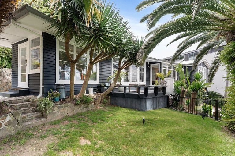 Photo of property in 142b Third Avenue, Tauranga, 3110
