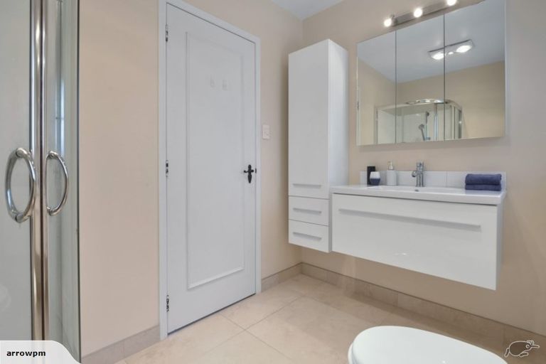 Photo of property in 2/8 Pierce Road, Milford, Auckland, 0620