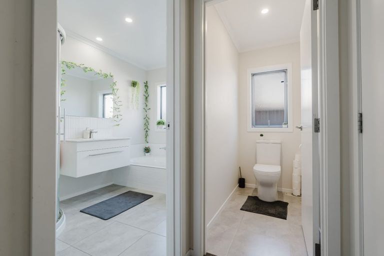 Photo of property in 36 Ridgedale Crescent, Flagstaff, Hamilton, 3210