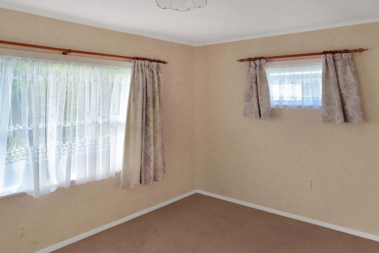 Photo of property in 44 Westminster Road, Wainuiomata, Lower Hutt, 5014