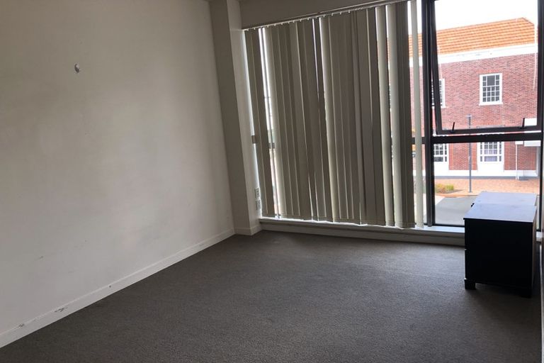 Photo of property in 1193 Hinemoa Street, Rotorua, 3010