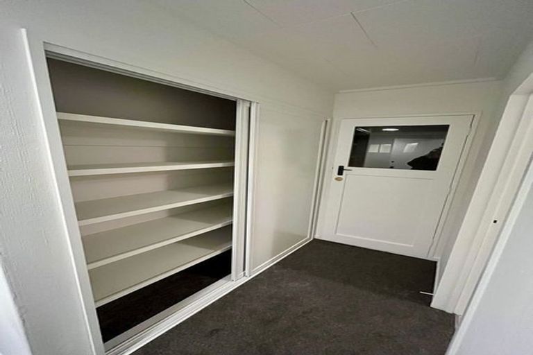 Photo of property in 58 Albert Street, Saint Clair, Dunedin, 9012